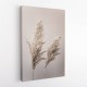 Grass 22X Wall Art