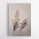 Grass 22X Wall Art