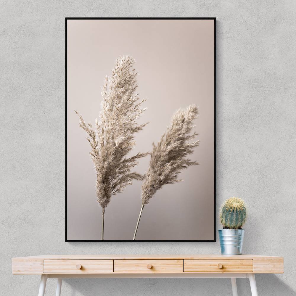 Grass 22X Wall Art