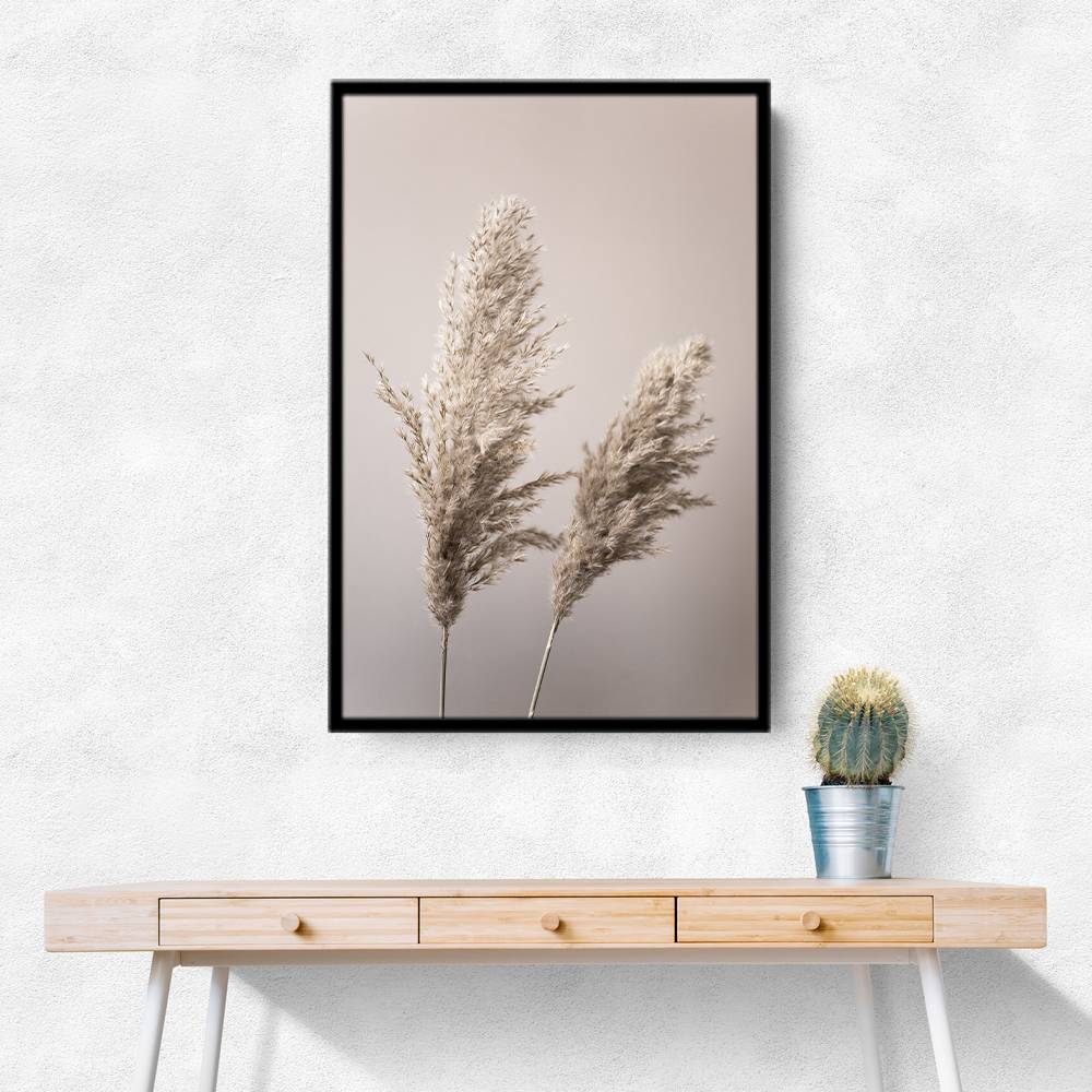 Grass 22X Wall Art