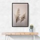 Grass 22X Wall Art