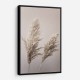 Grass 22X Wall Art