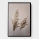 Grass 22X Wall Art