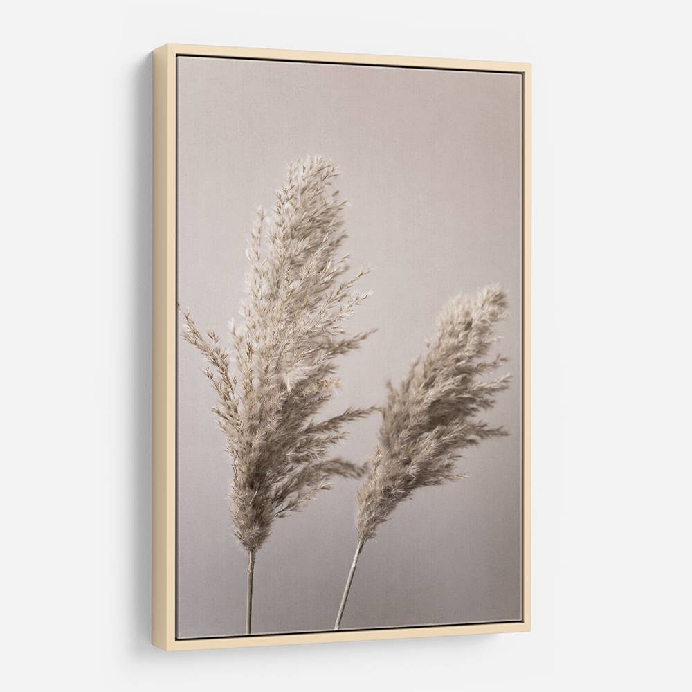 Grass 22X Wall Art