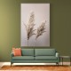 Grass 22X Wall Art