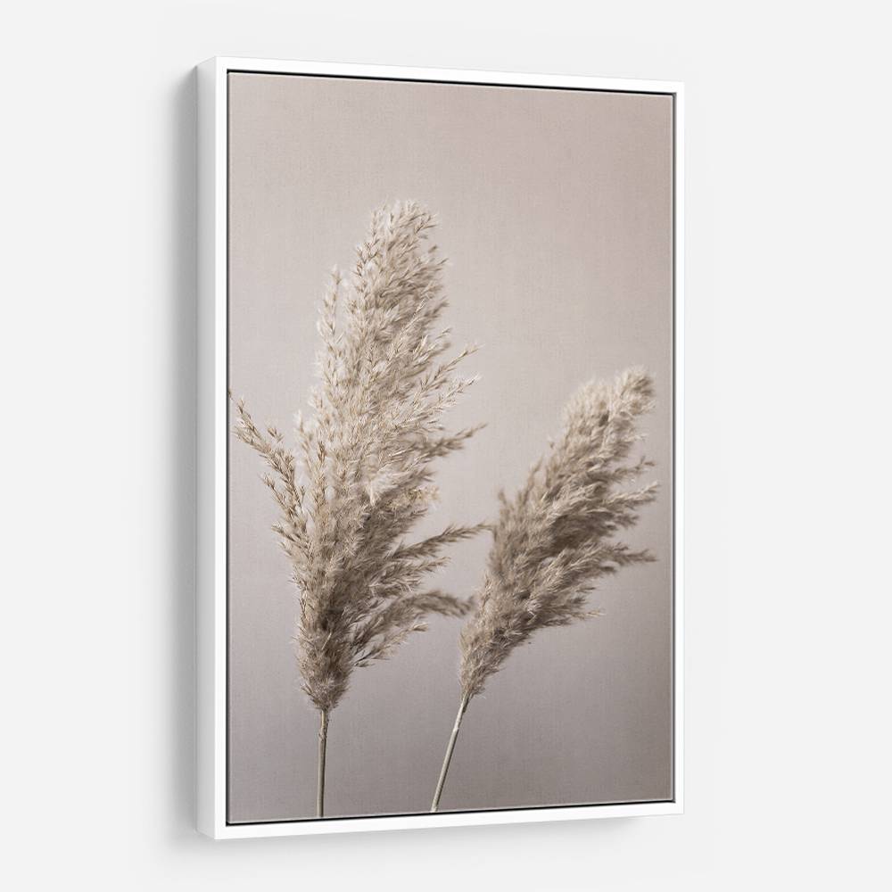 Grass 22X Wall Art