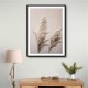 Grass 22X Wall Art