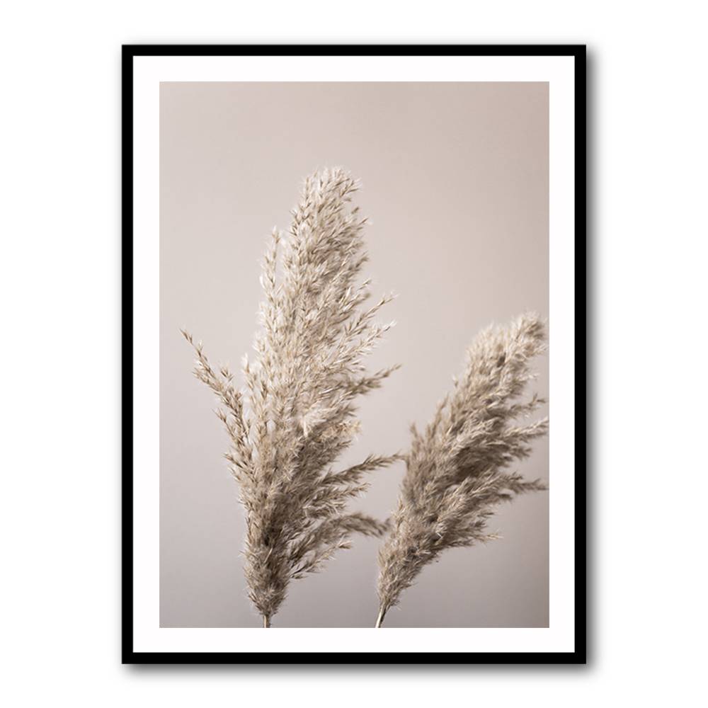 Grass 22X Wall Art