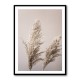 Grass 22X Wall Art