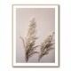 Grass 22X Wall Art