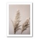 Grass 22X Wall Art