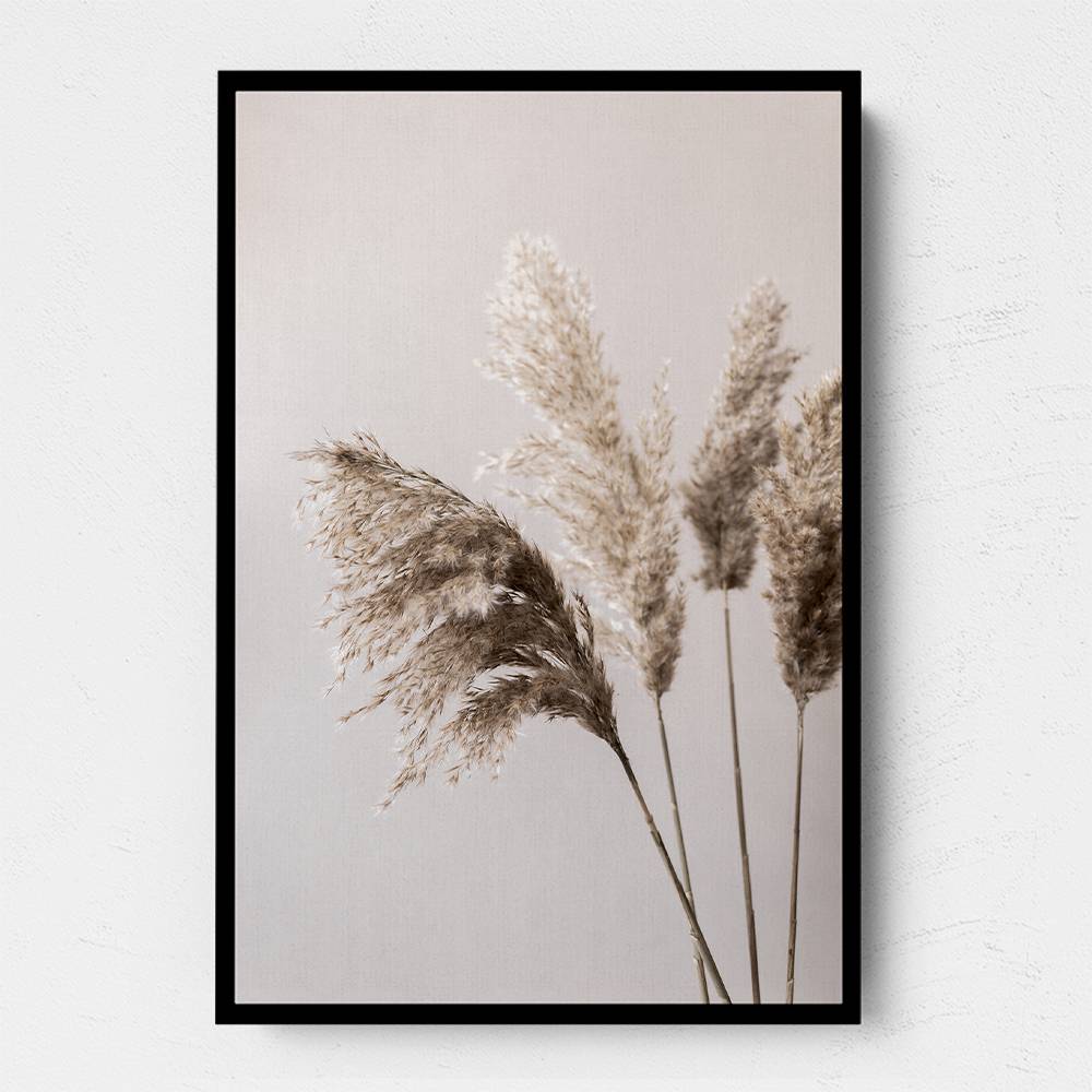 Grass 24X Wall Art