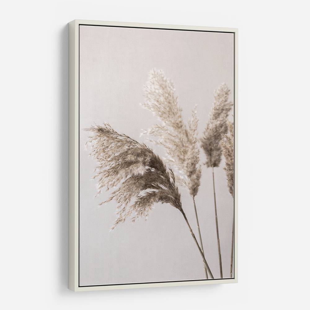 Grass 24X Wall Art