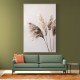 Grass 24X Wall Art