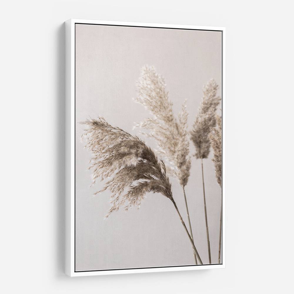 Grass 24X Wall Art