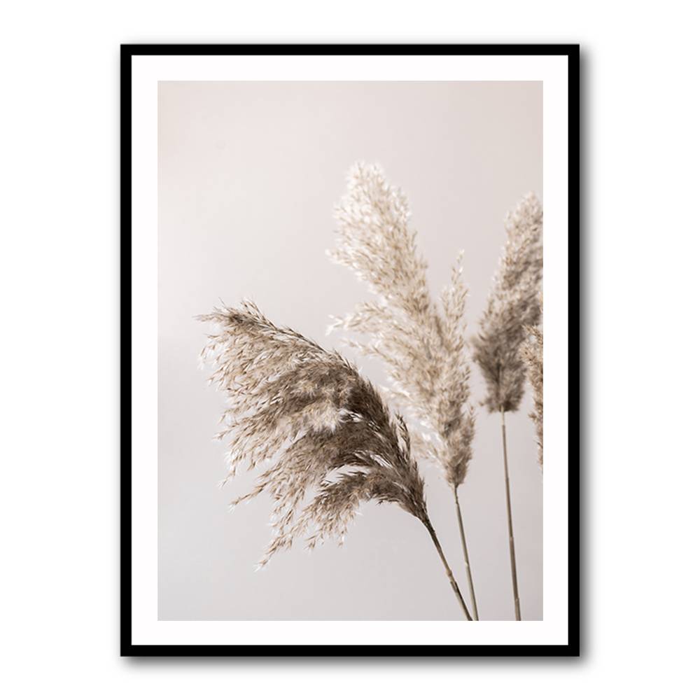 Grass 24X Wall Art