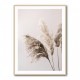 Grass 24X Wall Art