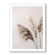 Grass 24X Wall Art