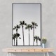 Palm Trees 5 Wall Art