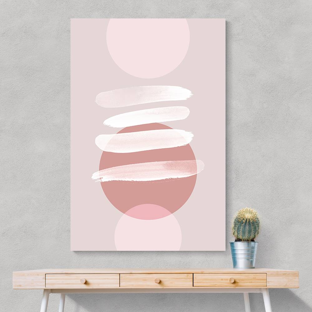 Minimalism 18 Wall Art