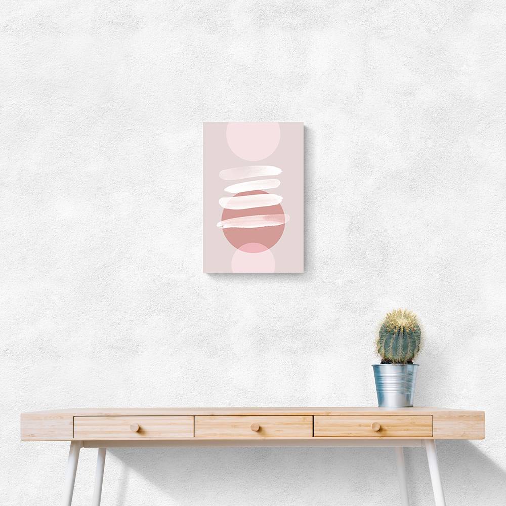 Minimalism 18 Wall Art