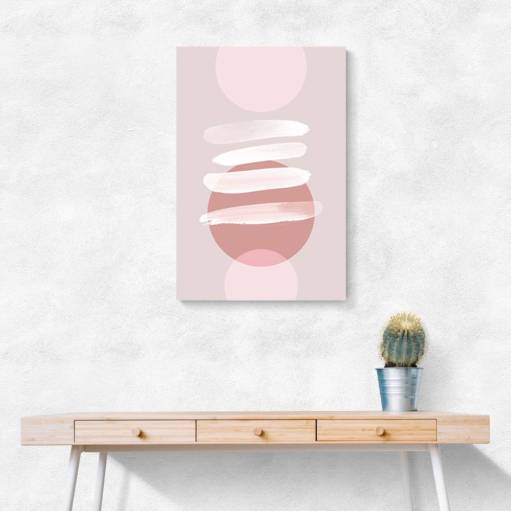 Minimalism 18 Wall Art