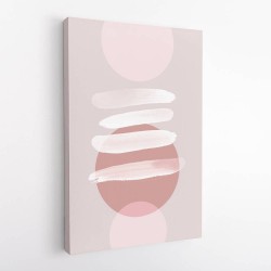 Minimalism 18 Wall Art