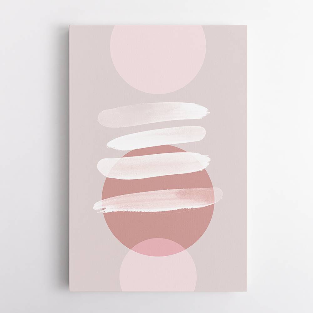 Minimalism 18 Wall Art