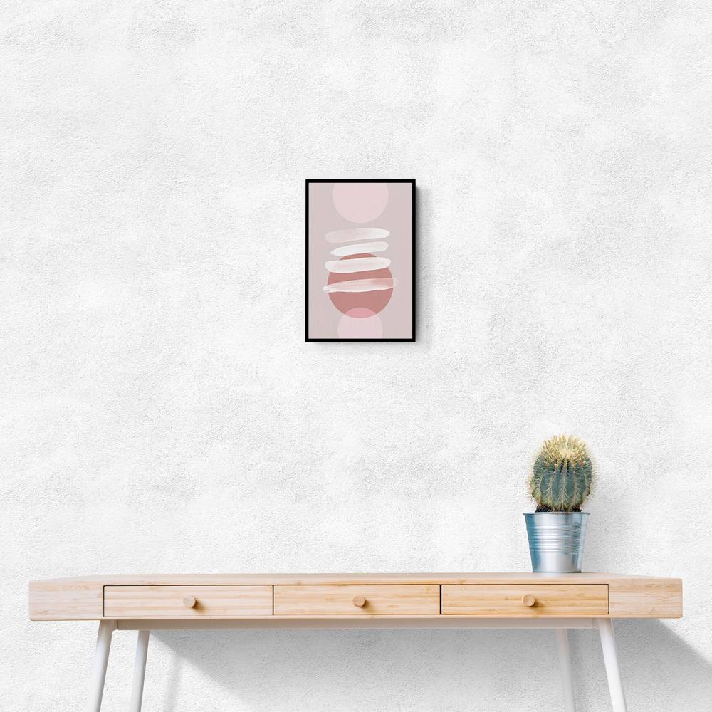 Minimalism 18 Wall Art