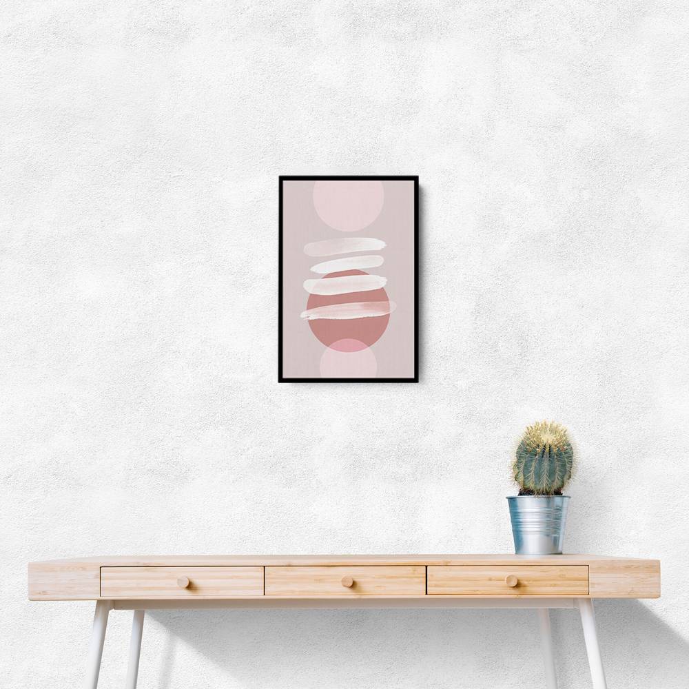 Minimalism 18 Wall Art