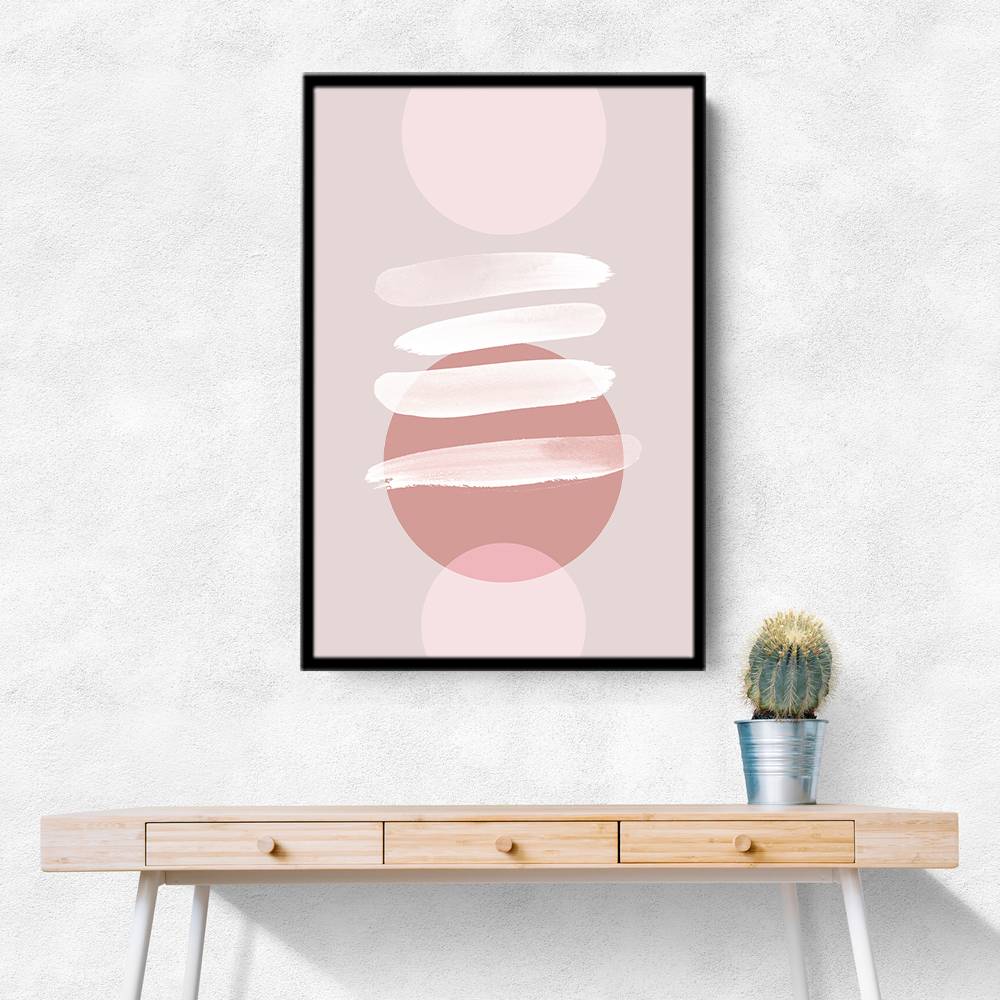 Minimalism 18 Wall Art