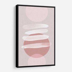 Minimalism 18 Wall Art