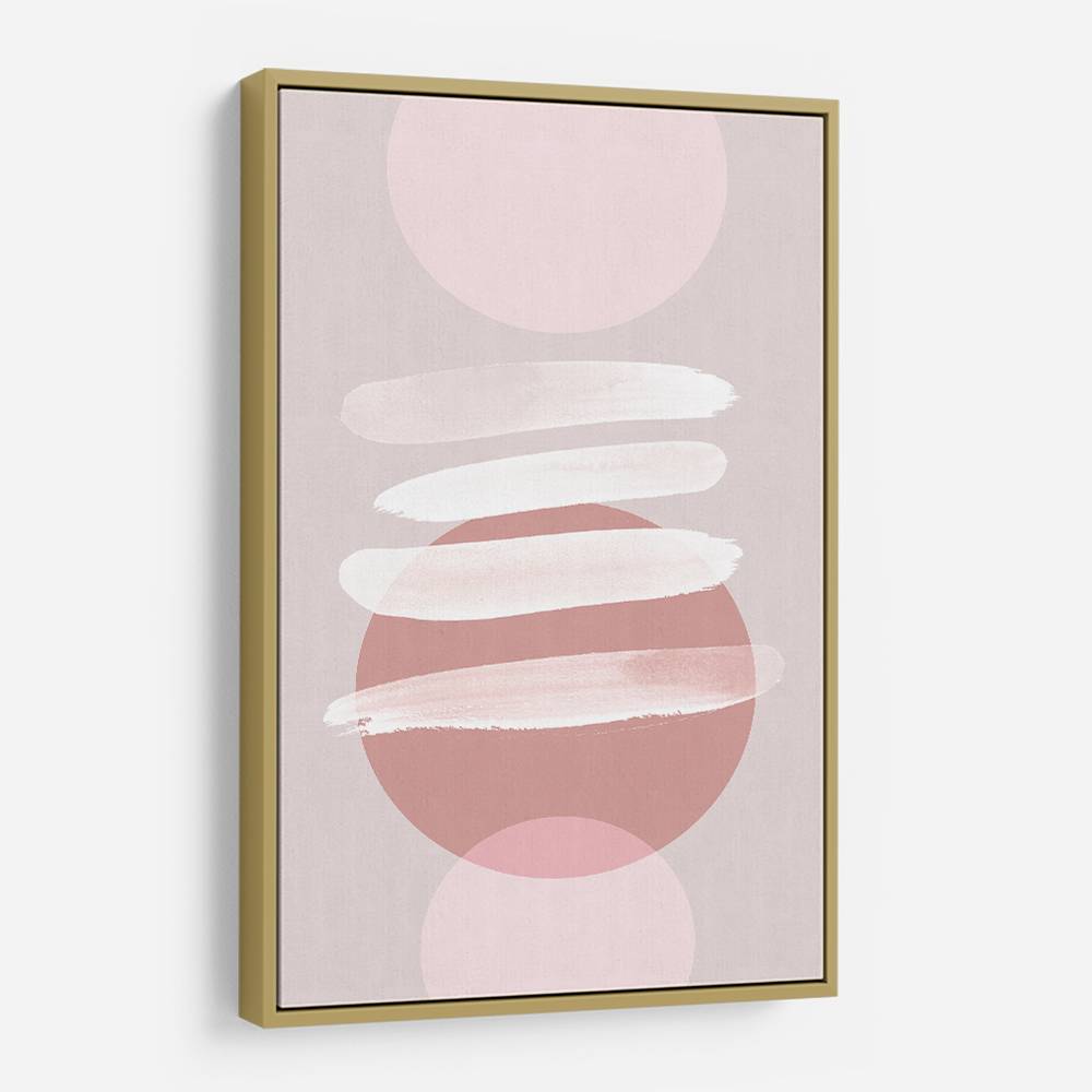 Minimalism 18 Wall Art