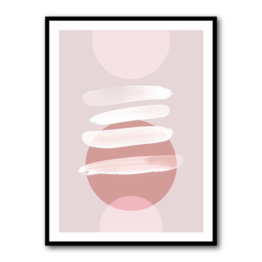 Minimalism 18 Wall Art