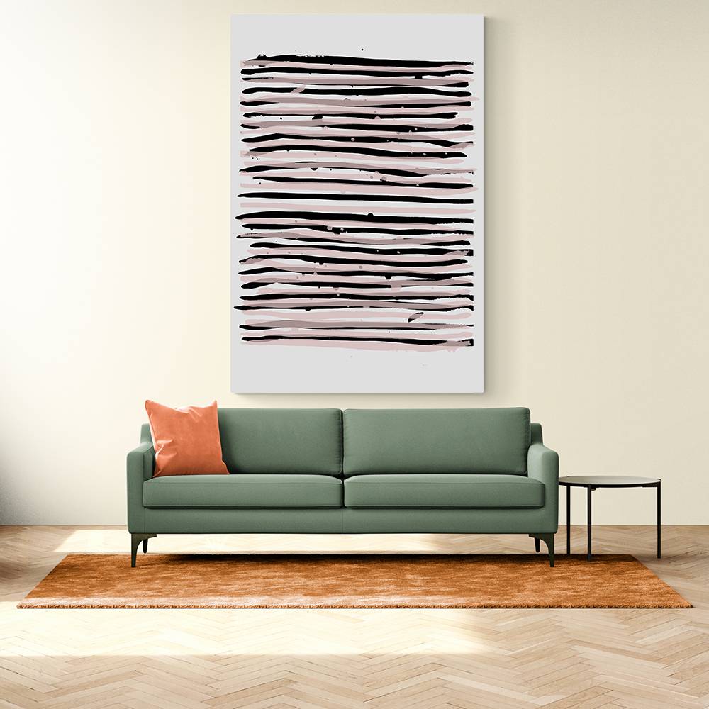 Minimalism 26 Wall Art