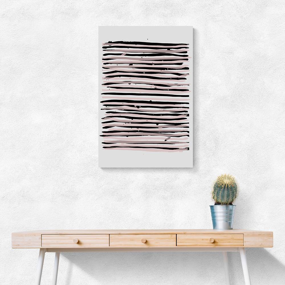 Minimalism 26 Wall Art