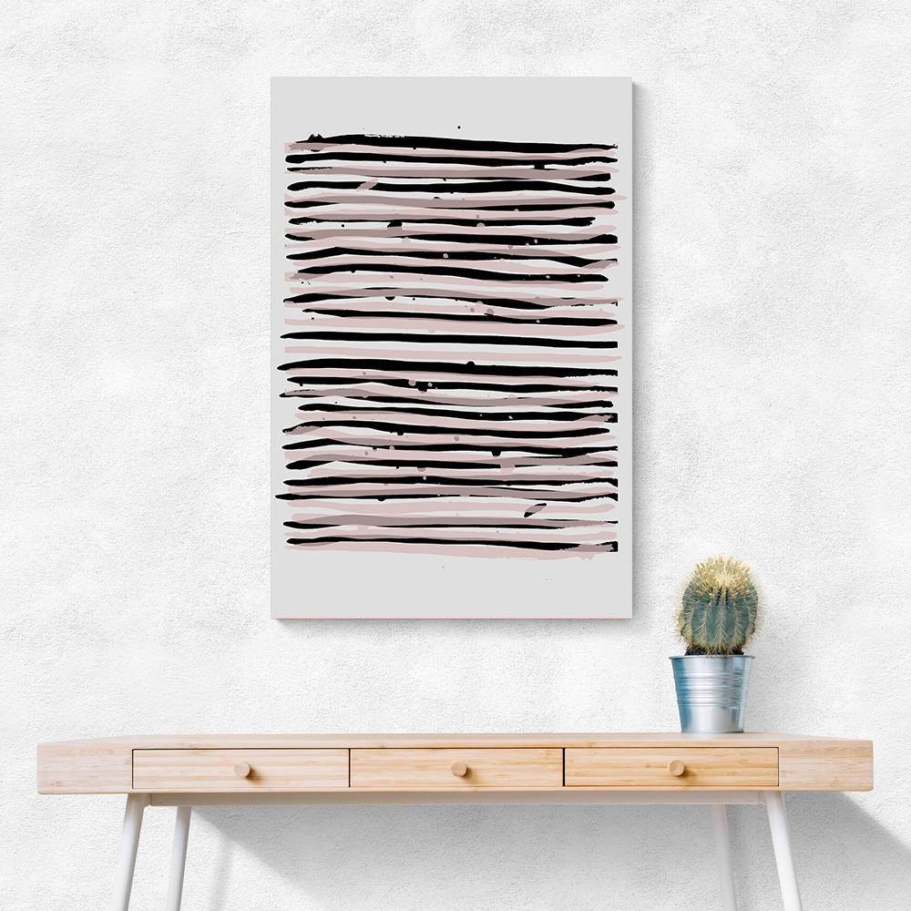 Minimalism 26 Wall Art