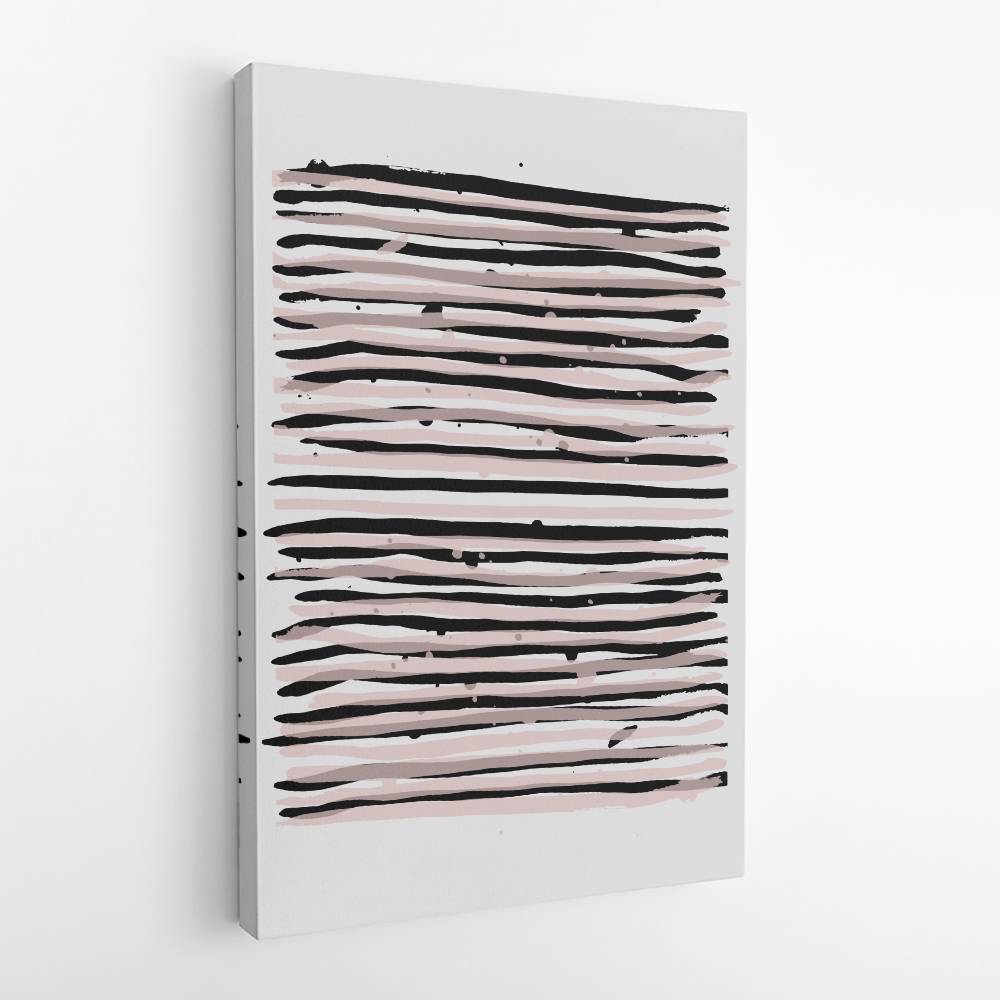 Minimalism 26 Wall Art