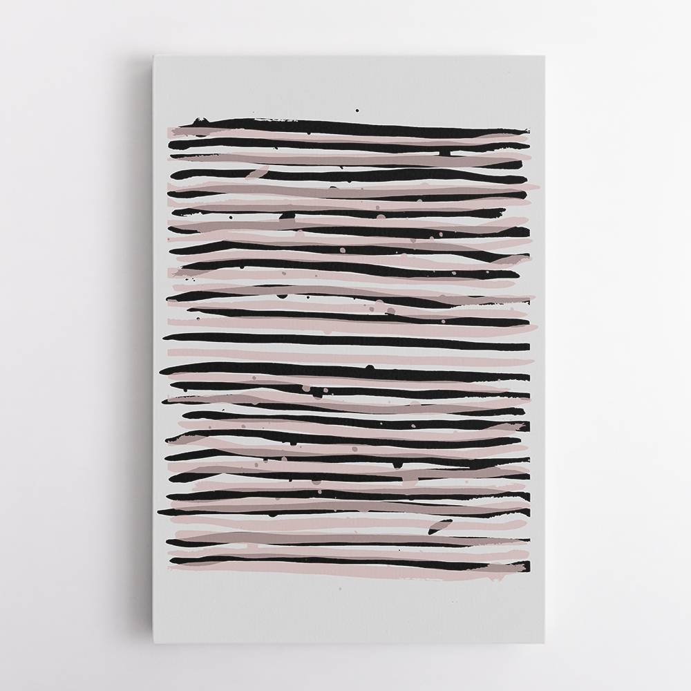 Minimalism 26 Wall Art