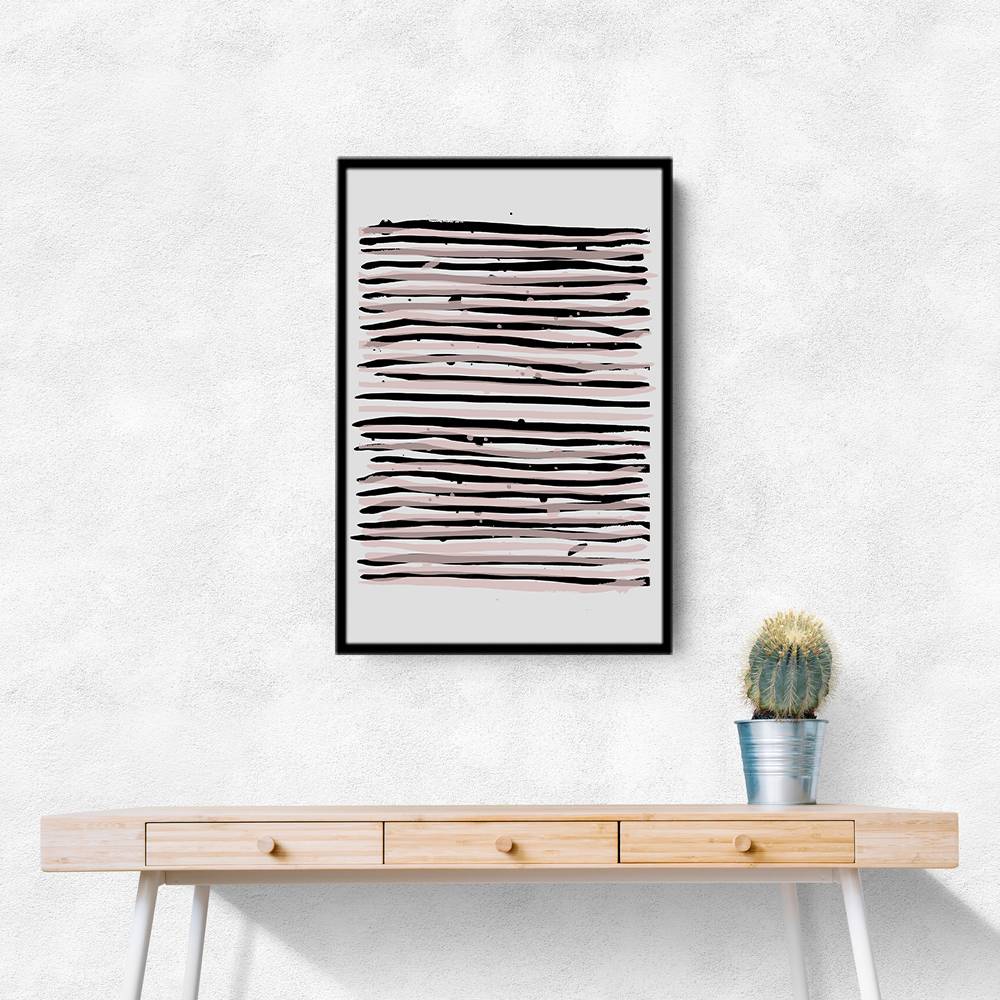 Minimalism 26 Wall Art