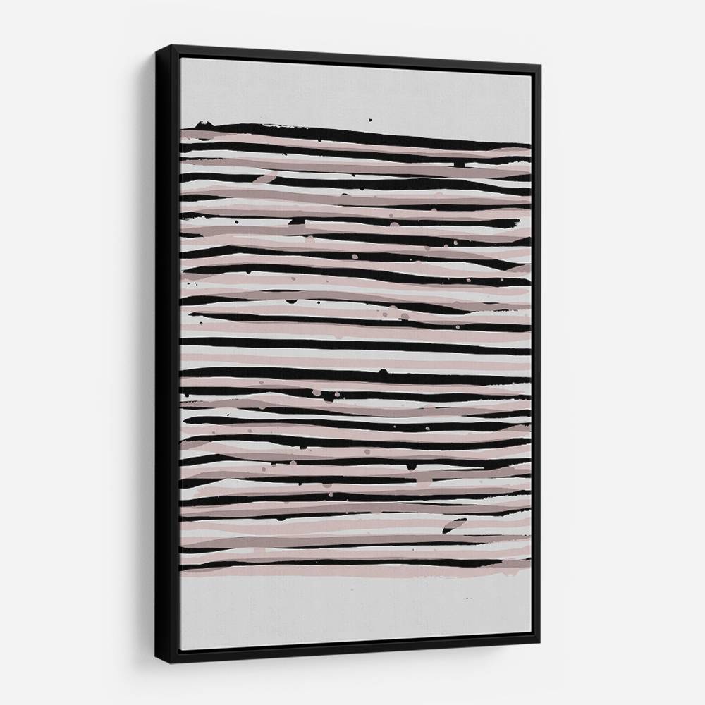 Minimalism 26 Wall Art