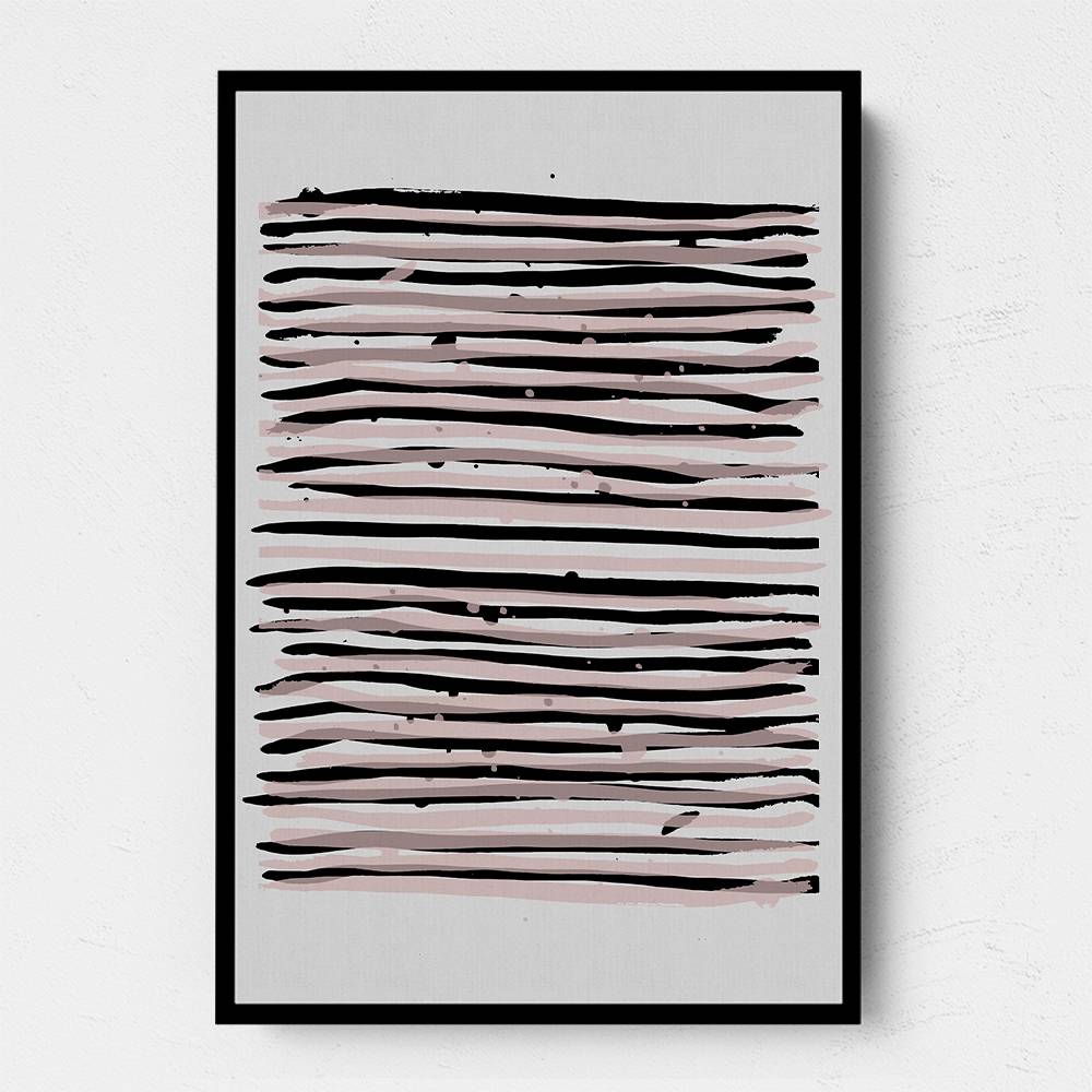 Minimalism 26 Wall Art