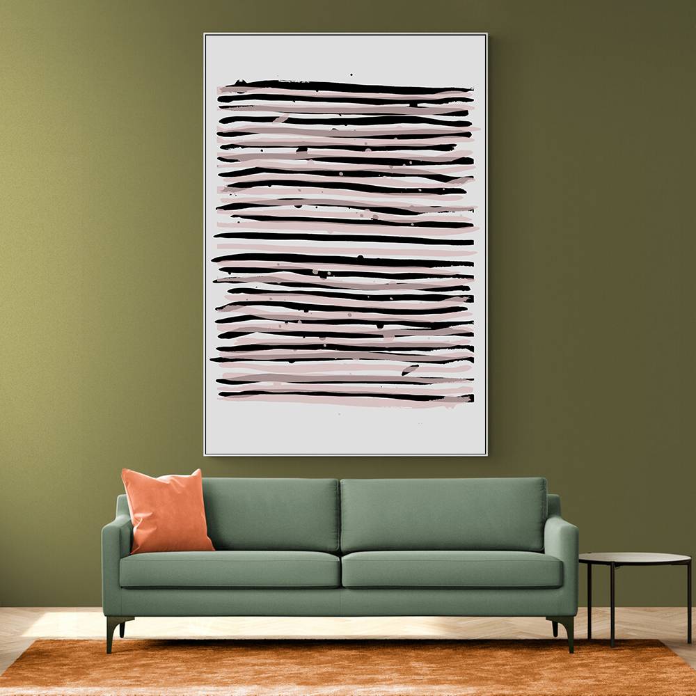 Minimalism 26 Wall Art