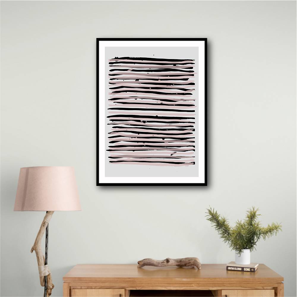 Minimalism 26 Wall Art