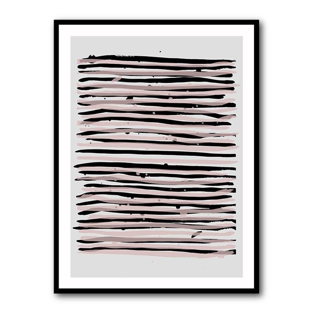 Minimalism 26 Wall Art