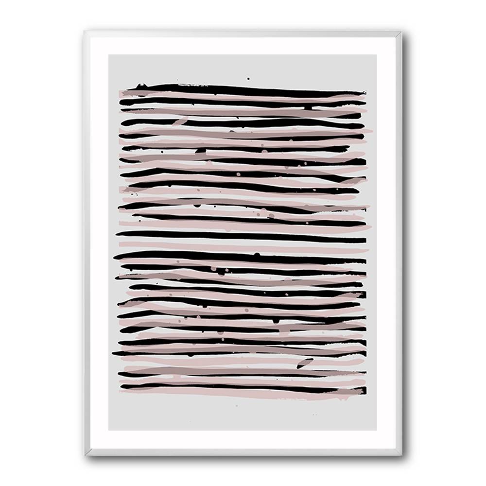 Minimalism 26 Wall Art