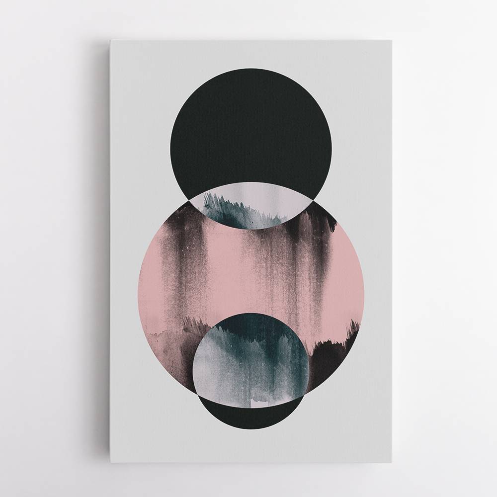 Minimalism 14 Wall Art