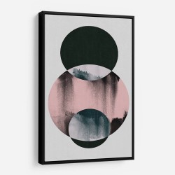 Minimalism 14 Wall Art