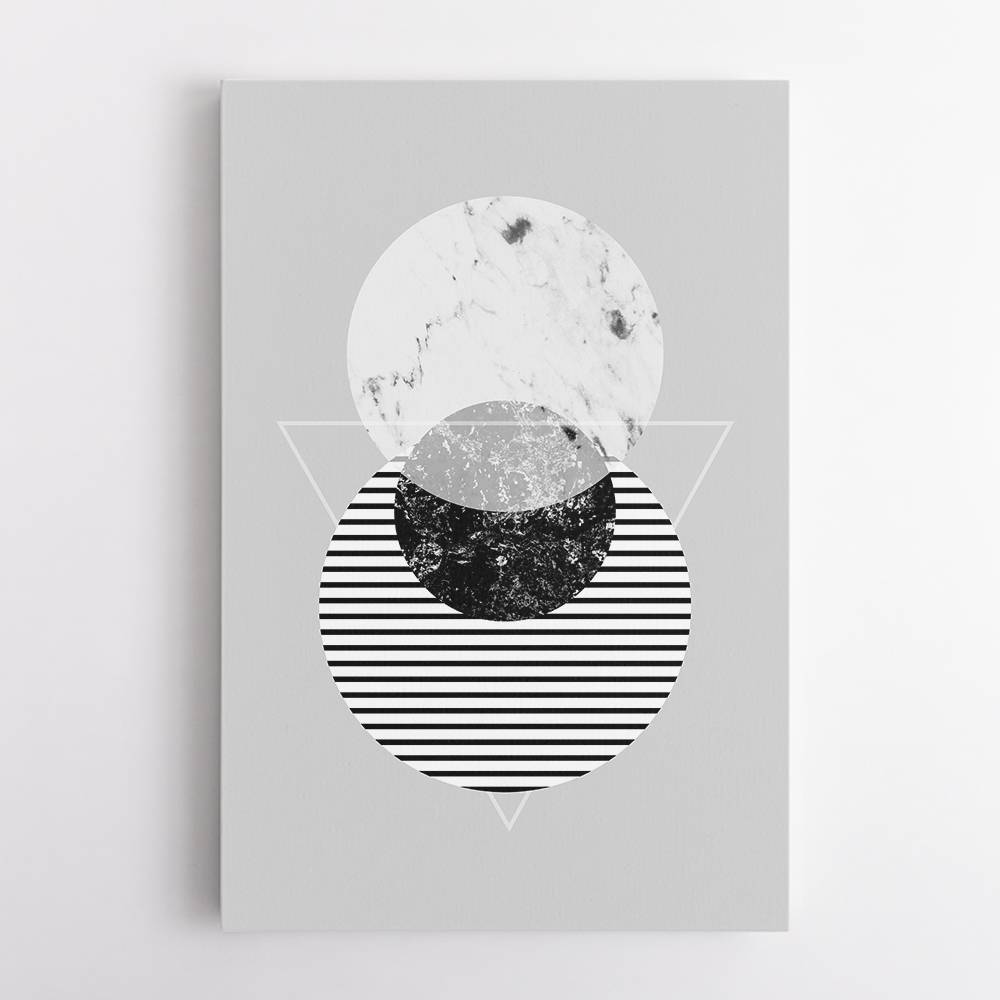 Minimalism 9 Wall Art