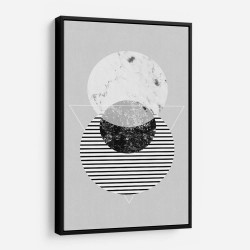 Minimalism 9 Wall Art